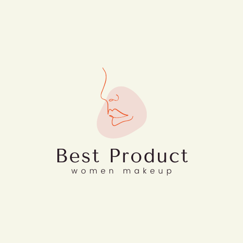 Best Product